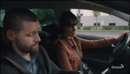 FBI International - Season 01 Episode 02